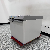 Fisherbrand Undercounter Refrigerator image 1